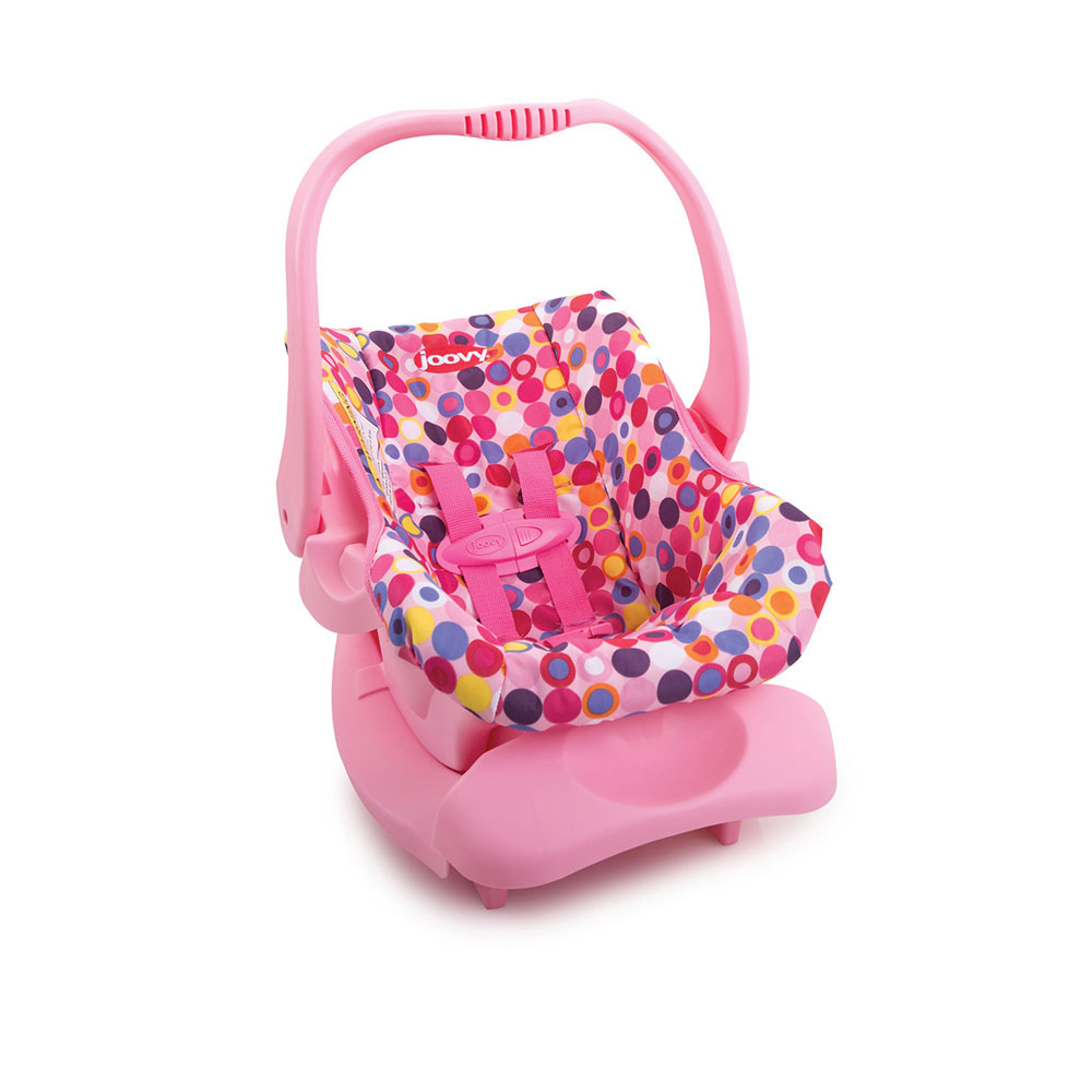 toys r us toddler car seat