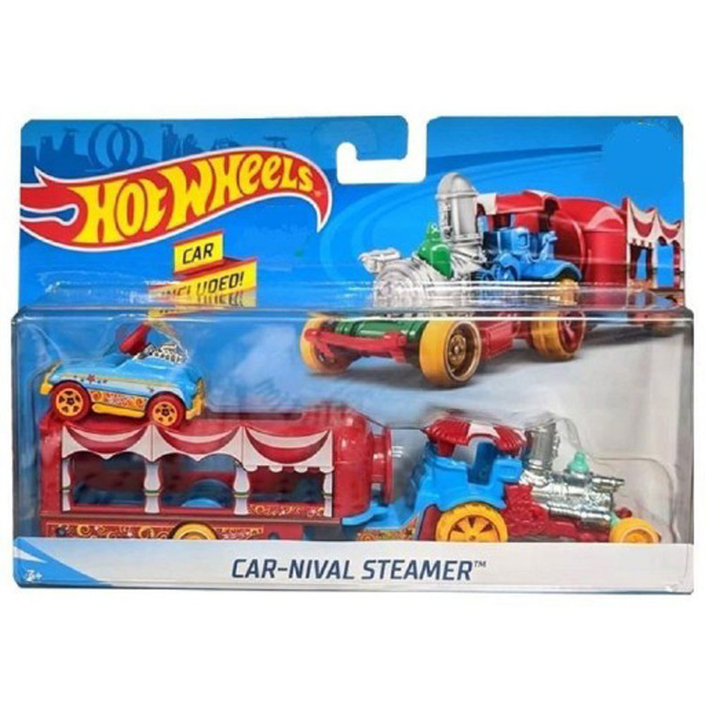 super cool hot wheels