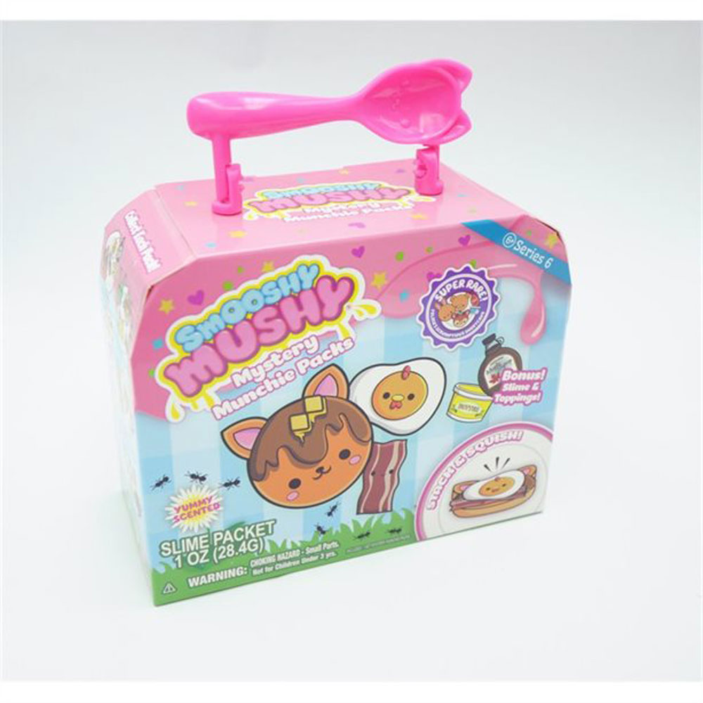 smooshy mushy toys r us