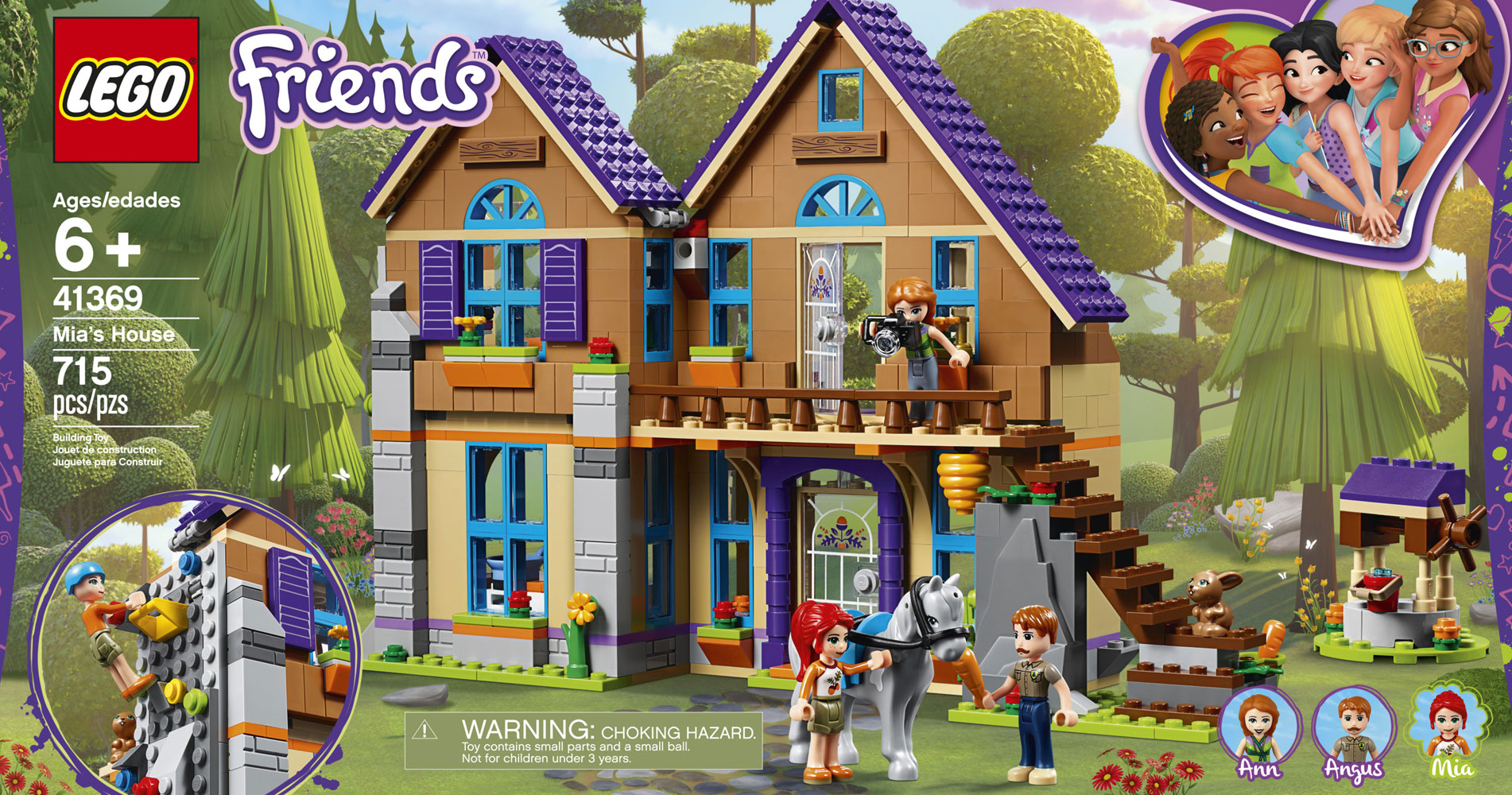 mias pferd migros toysrus