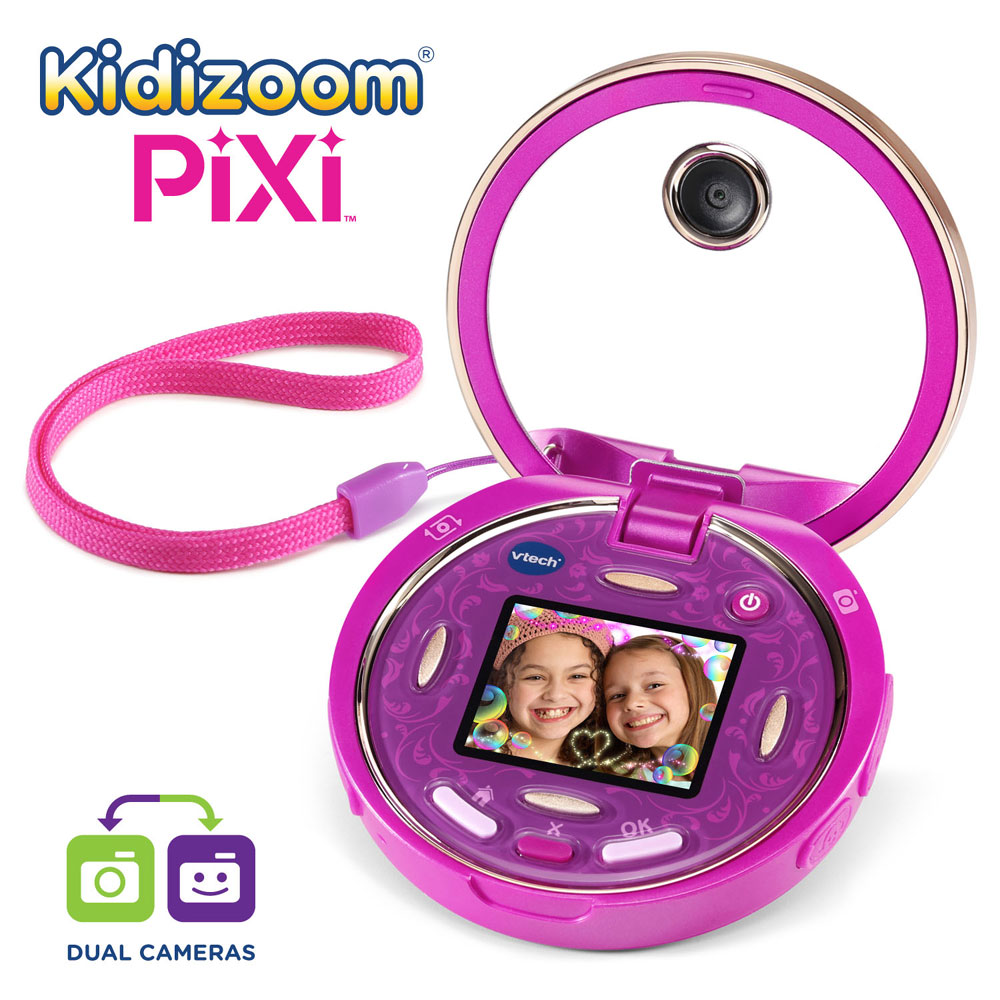 vtech bilingual toys