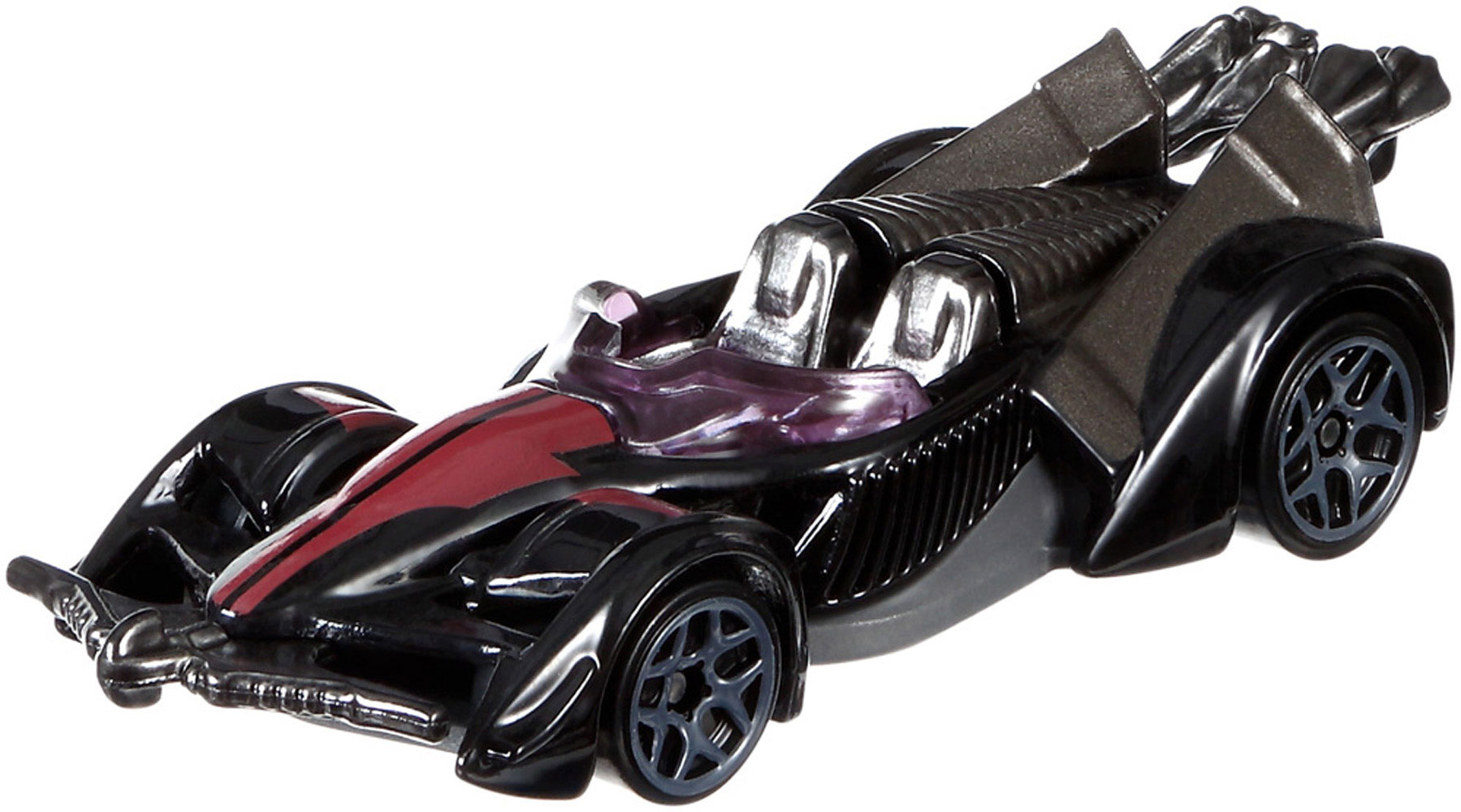 Hot Wheels Marvel Character Car Hawkeye Toys R Us Canada