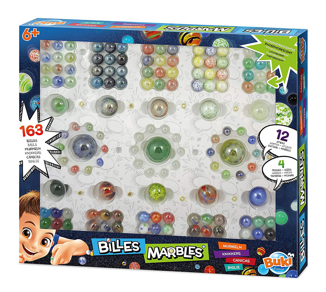 Marble Set Toys R Us Canada