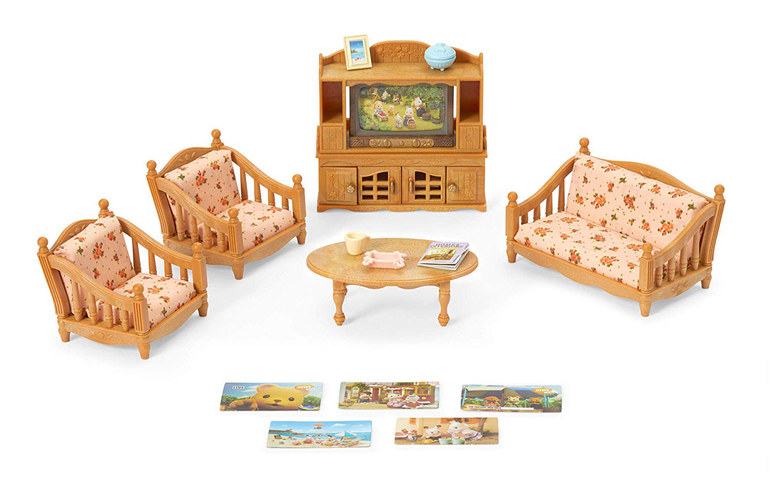 Comfy Living Room Set Toys R Us Canada