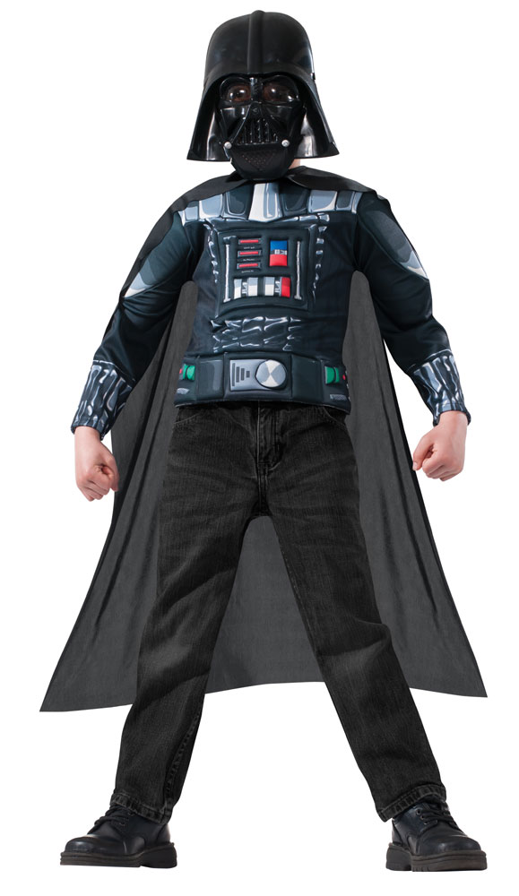 darth vader toys r us