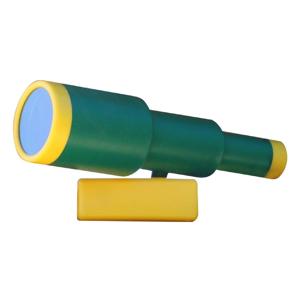 KidKraft Telescope Toys R Us Canada