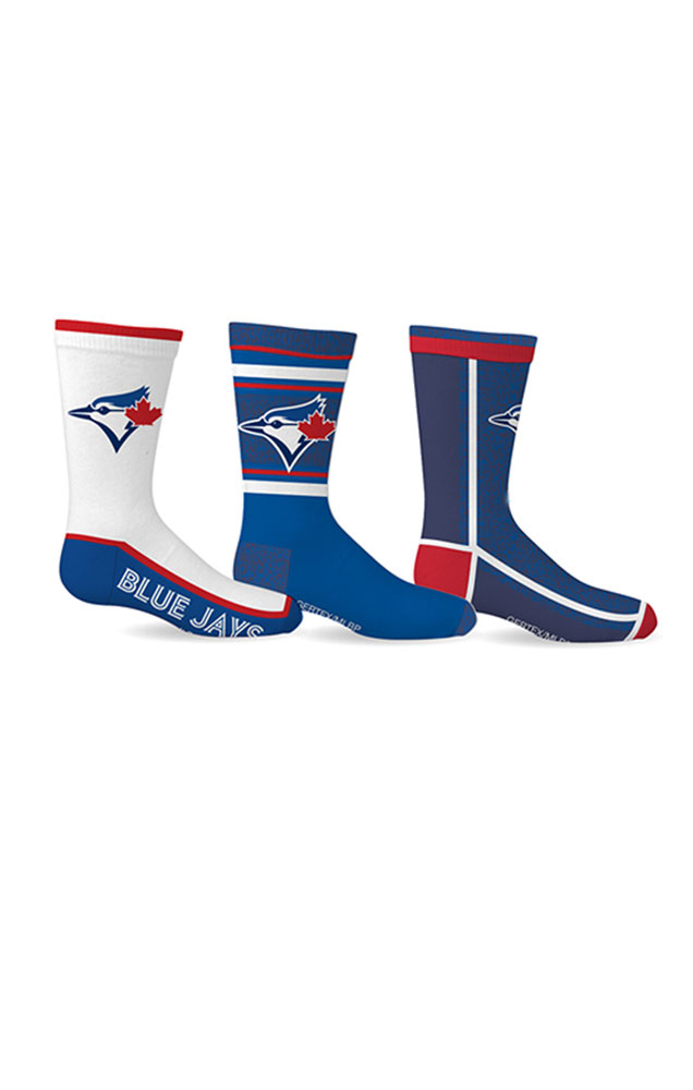 october rise tshirt blue jays