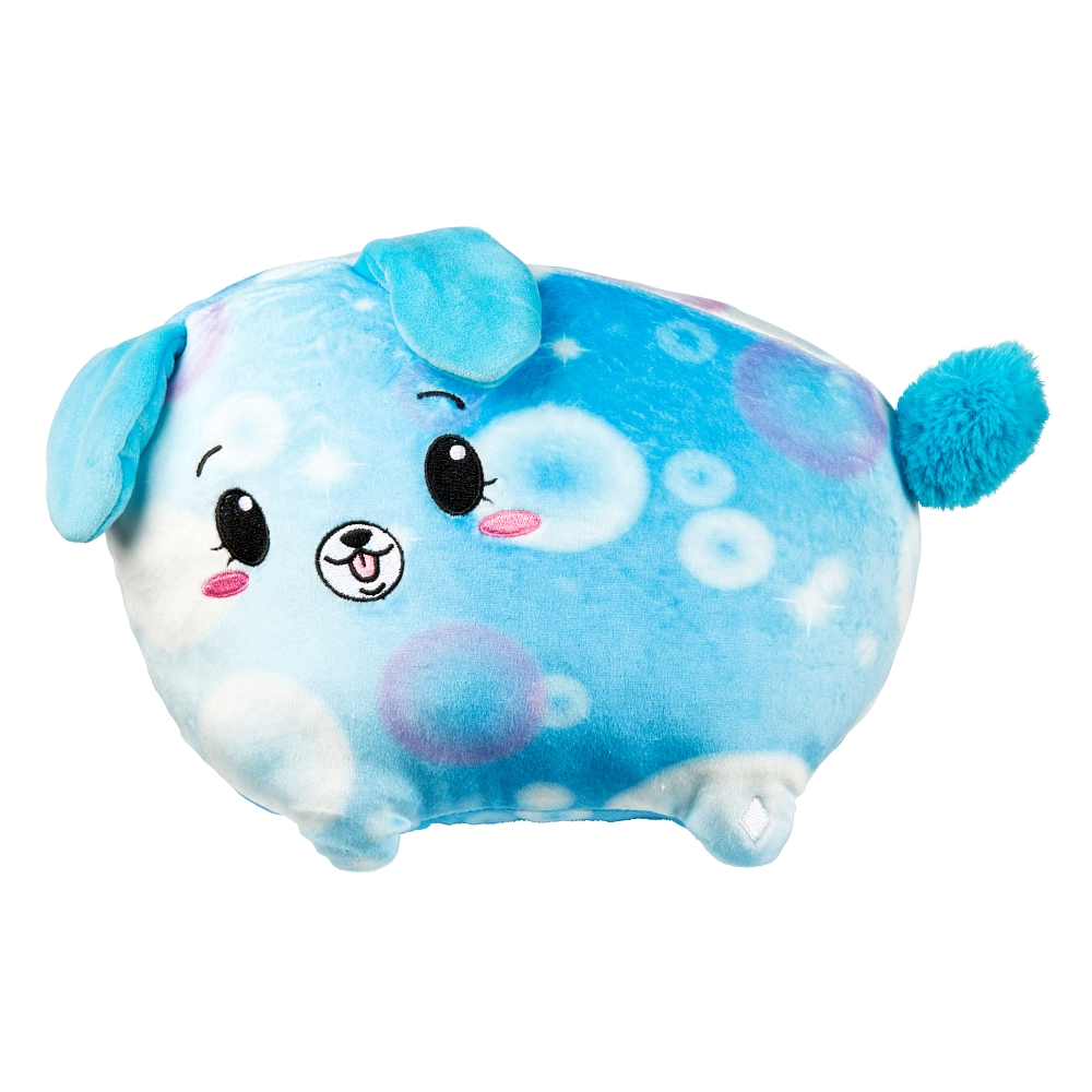 jelly dreams unicorn