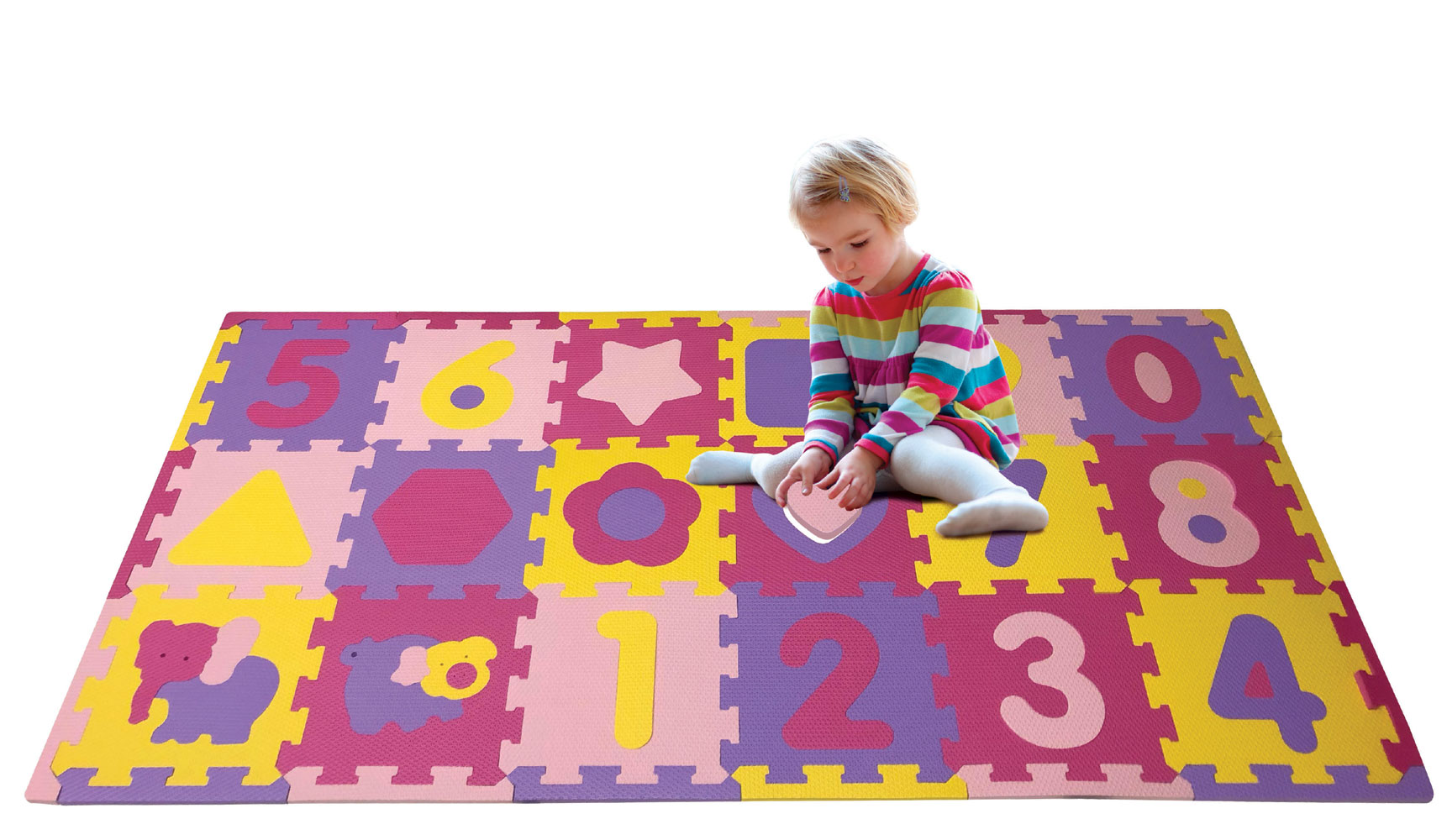 toys r us baby mat
