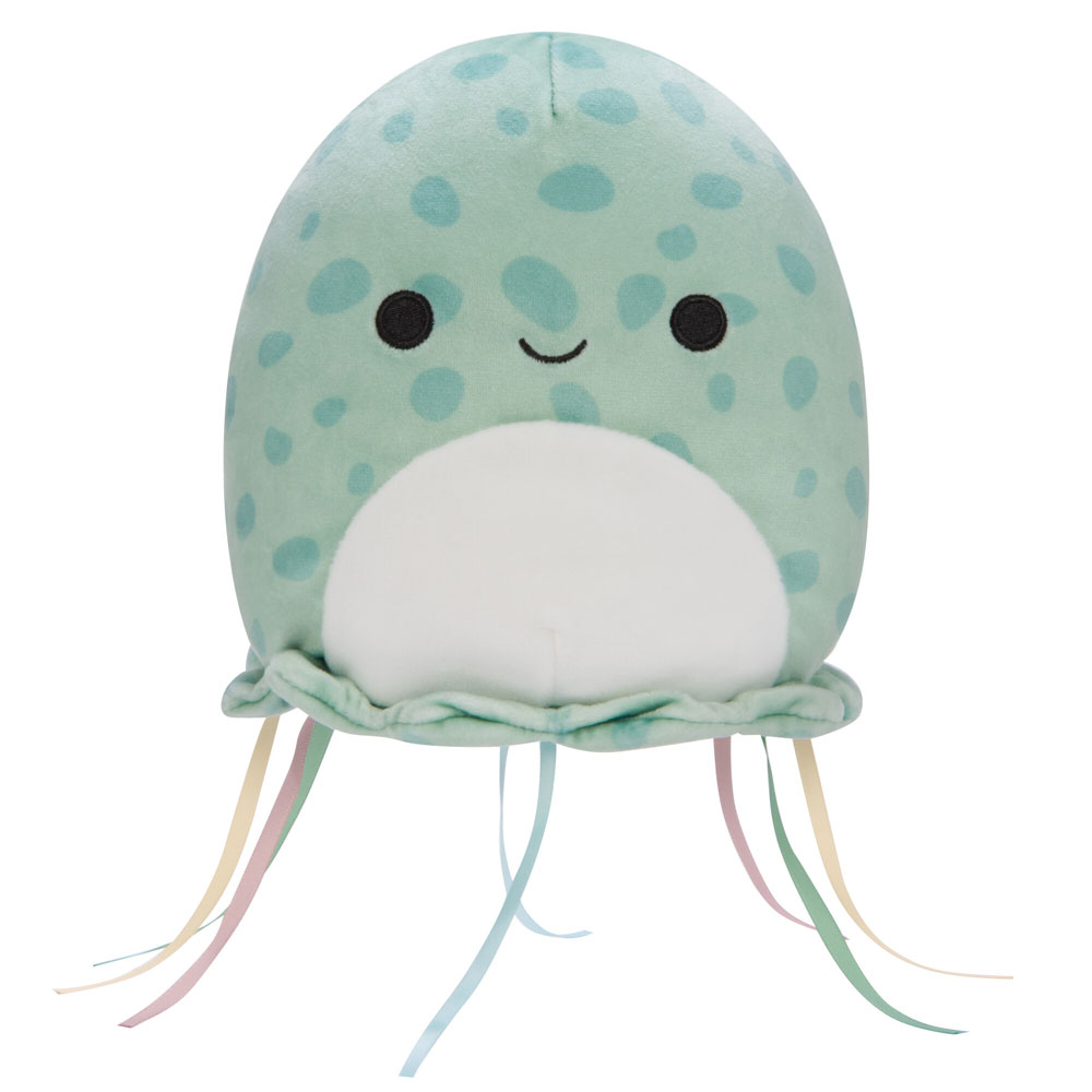 Squishmallows 12" Forina the Jellyfish Toys R Us Canada