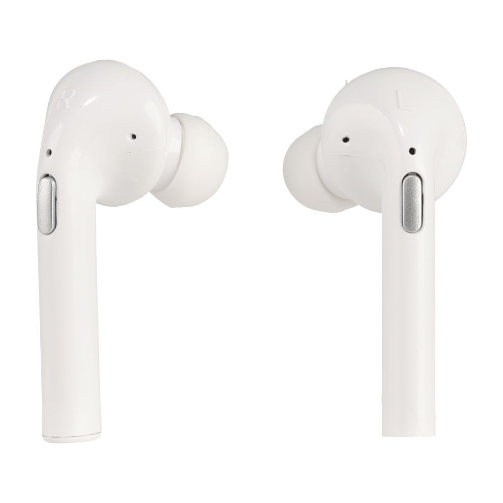 Muze Free Flow Bluetooth Earbuds Toys R Us Canada