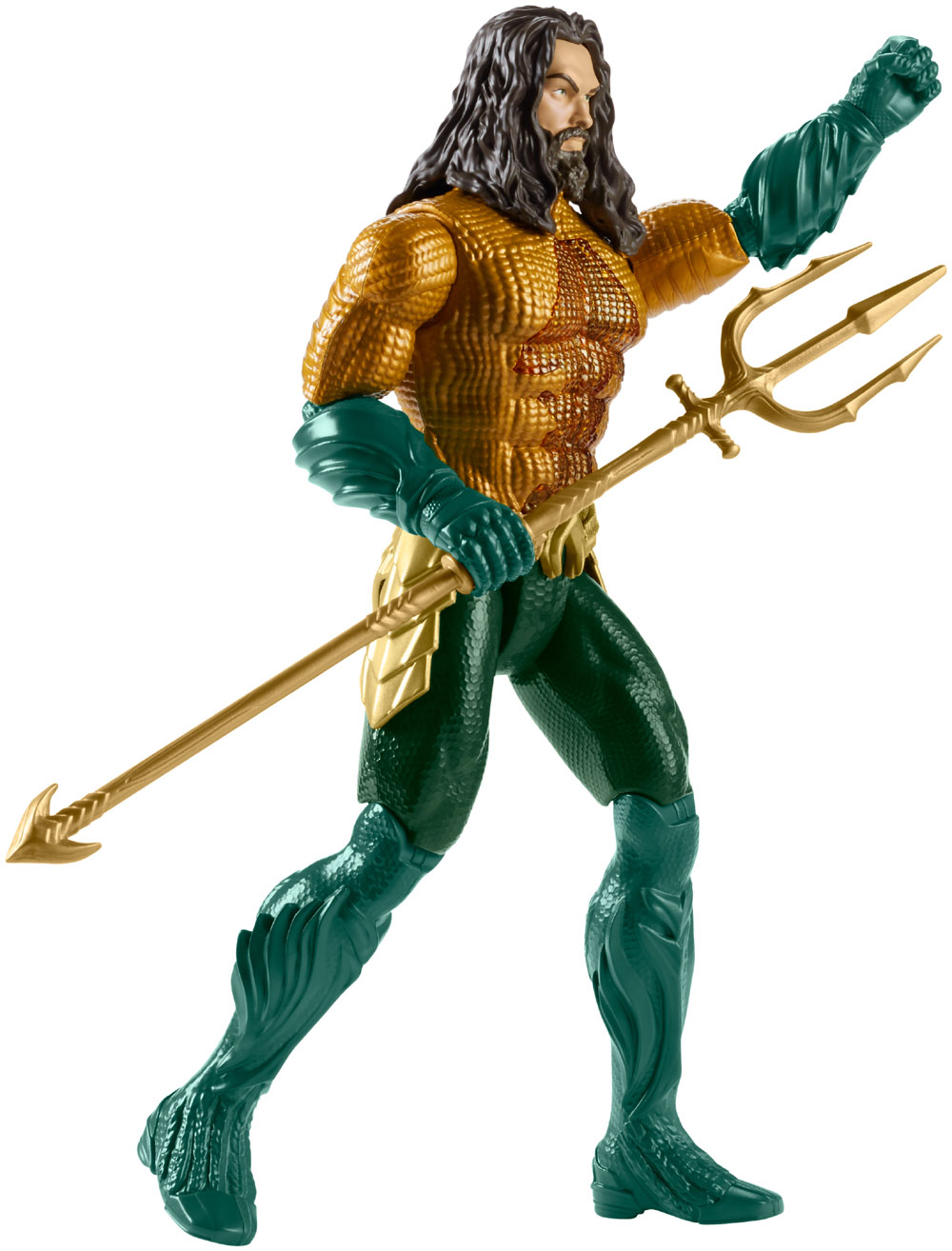 aquaman toys big w