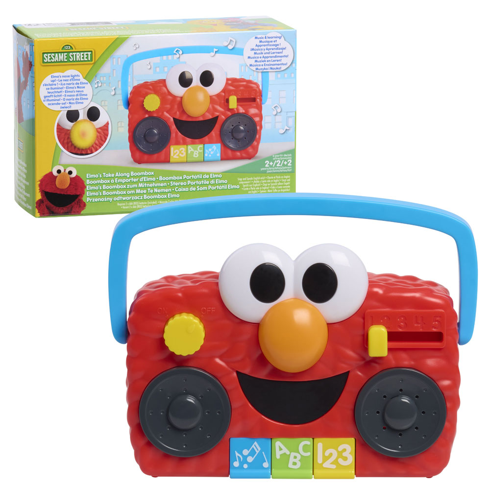 【KOYAさま専用】ELMO SOUND 1000S MACRO カメラ ELMO Sound SUPER 8 SOUND 1000S MACRO ELMO ZOOM LENS 7