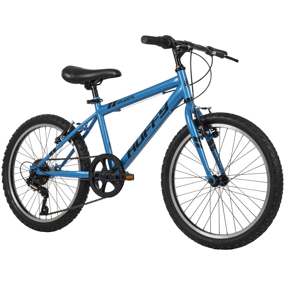 huffy granite 20