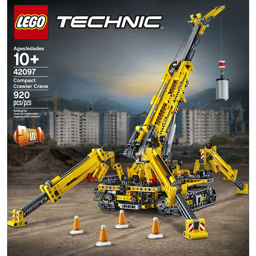 toys r us lego technic