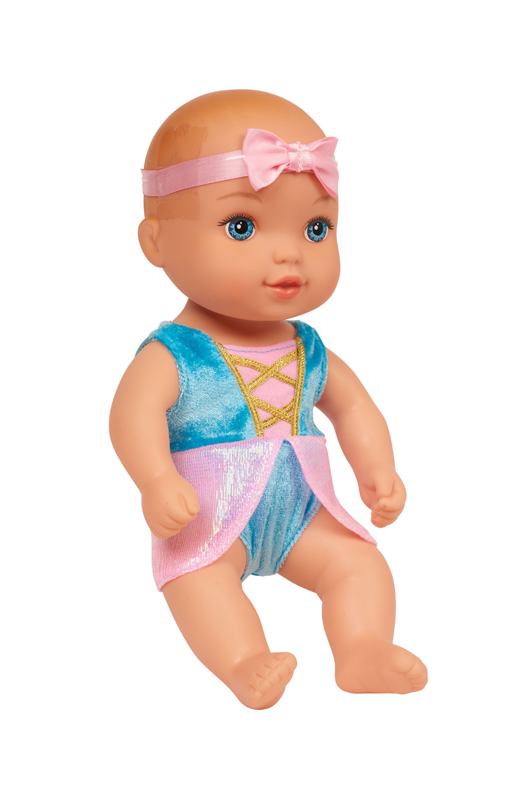 Waterbabies Sweet Cuddlers Princess Toys R Us Canada