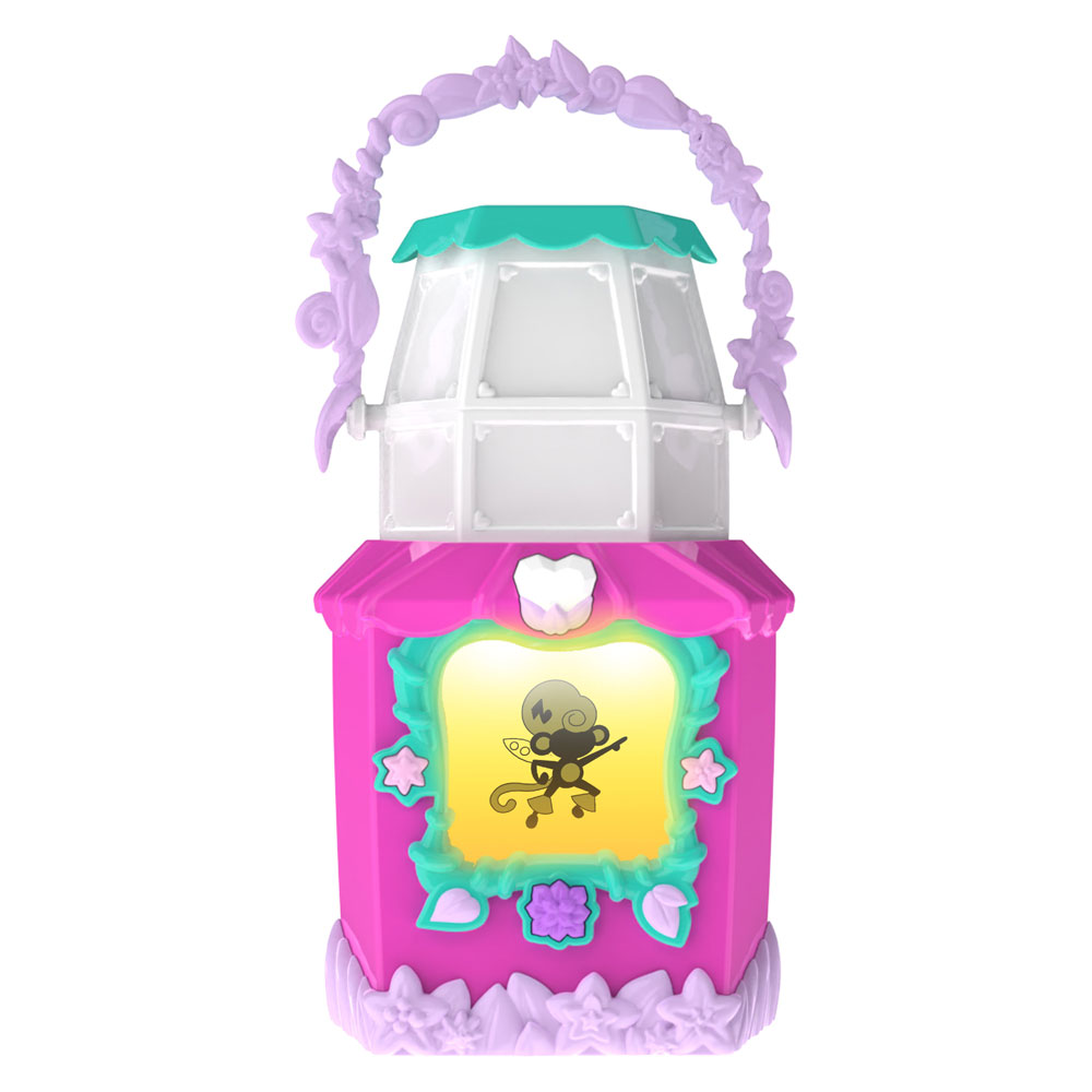 Got2Glow Pet Finder Pink Jar Toys R Us Canada