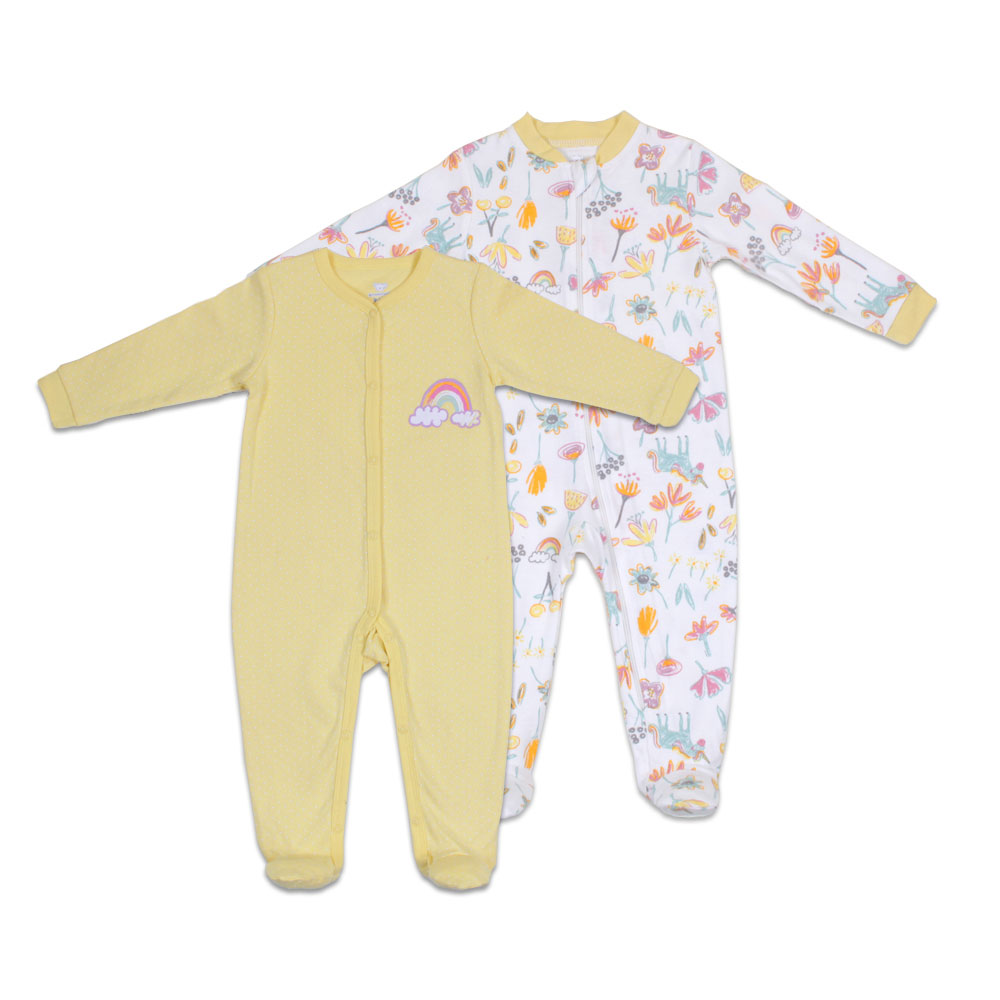 koala baby preemie clothes