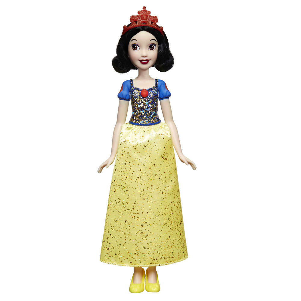 disney princess figures with removable dresses