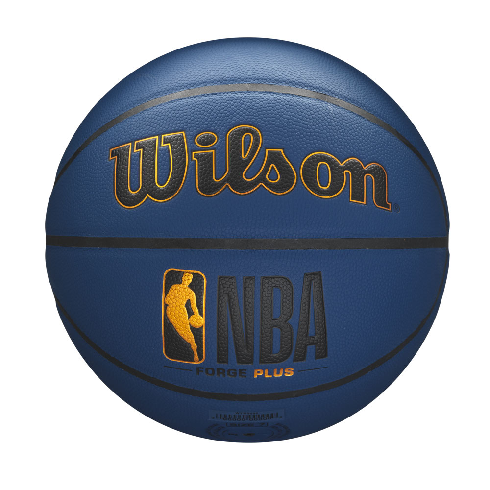 NBA Plus Official size Navy Basketball Toys R Us Canada