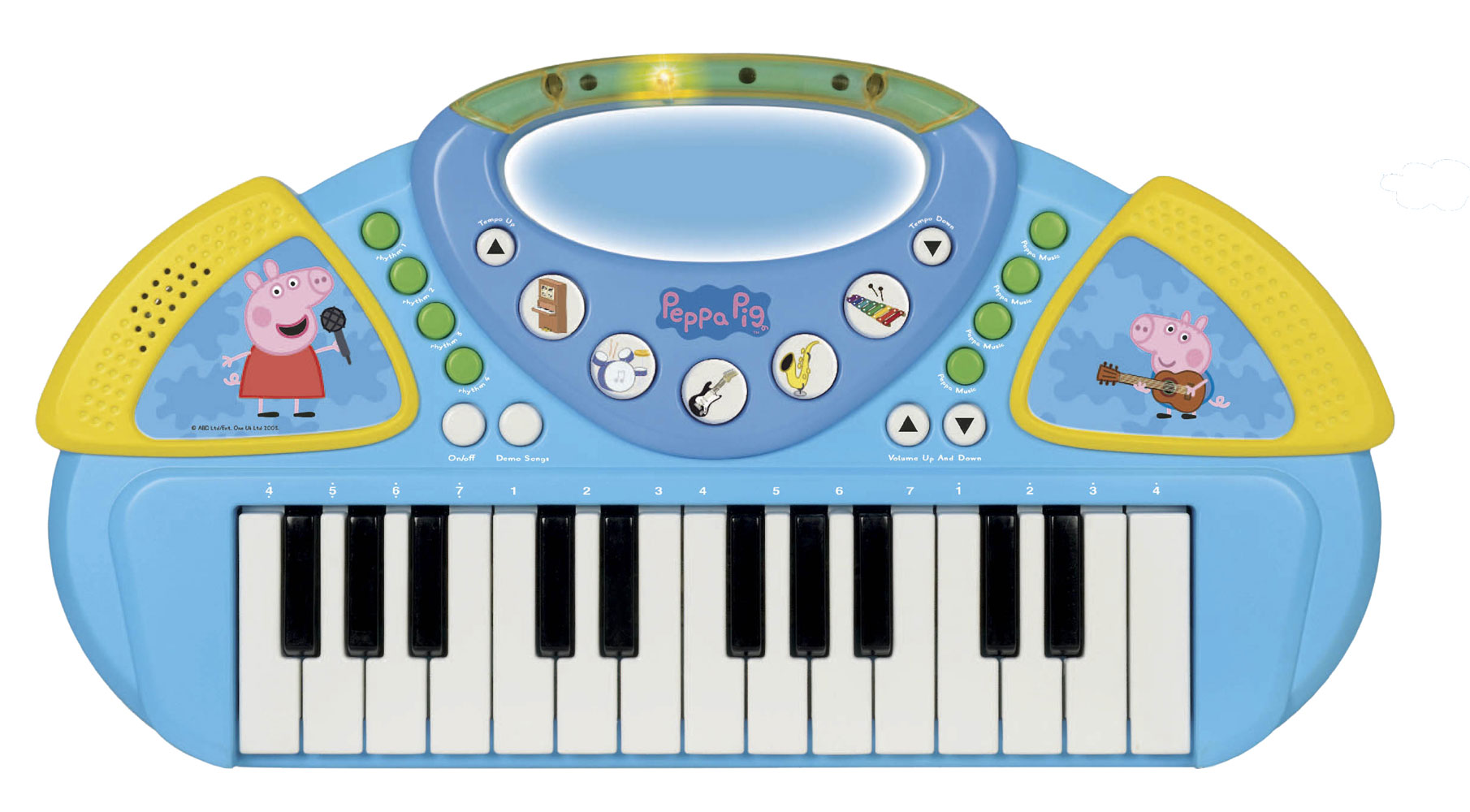 piano for toddlers toys r us