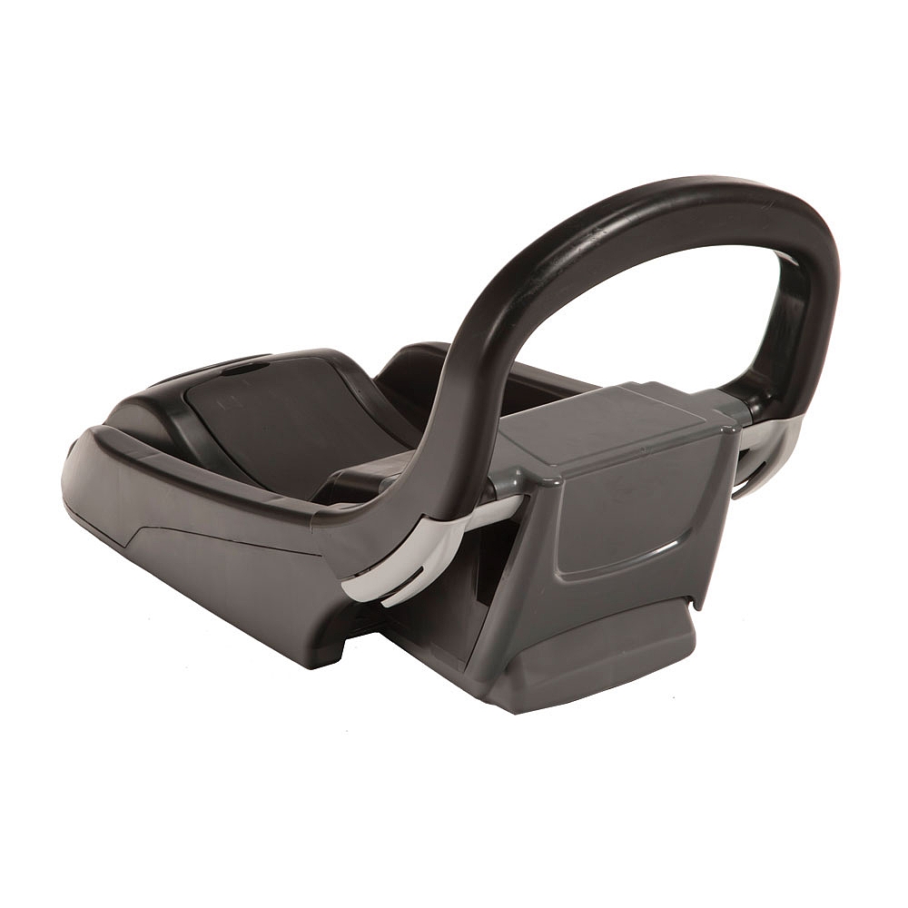 MaxiCosi Prezi 30 Infant Car Seat Base Babies R Us Canada
