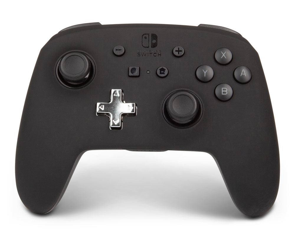 Nintendo Switch Wireless Controller Wireless Switch Controller for Nintendo Switch/Lite/OLED