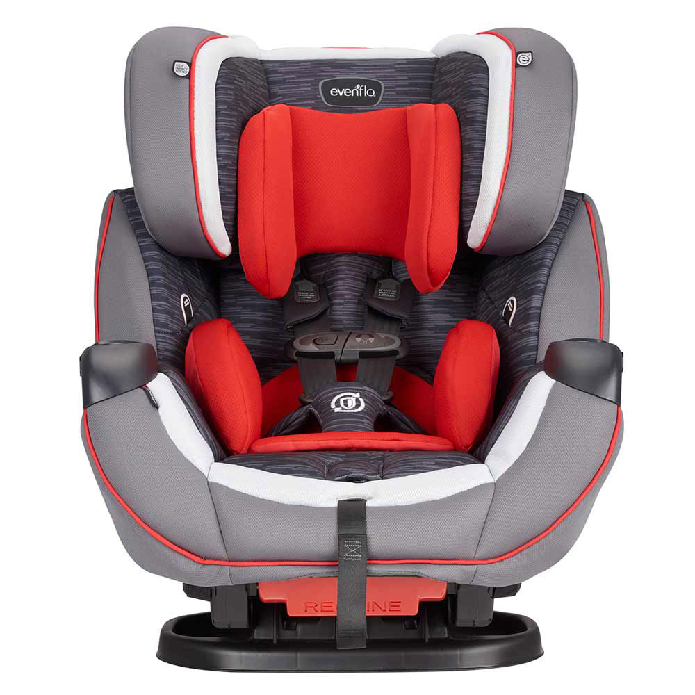 siege auto groupe 1 2 3 toys r us