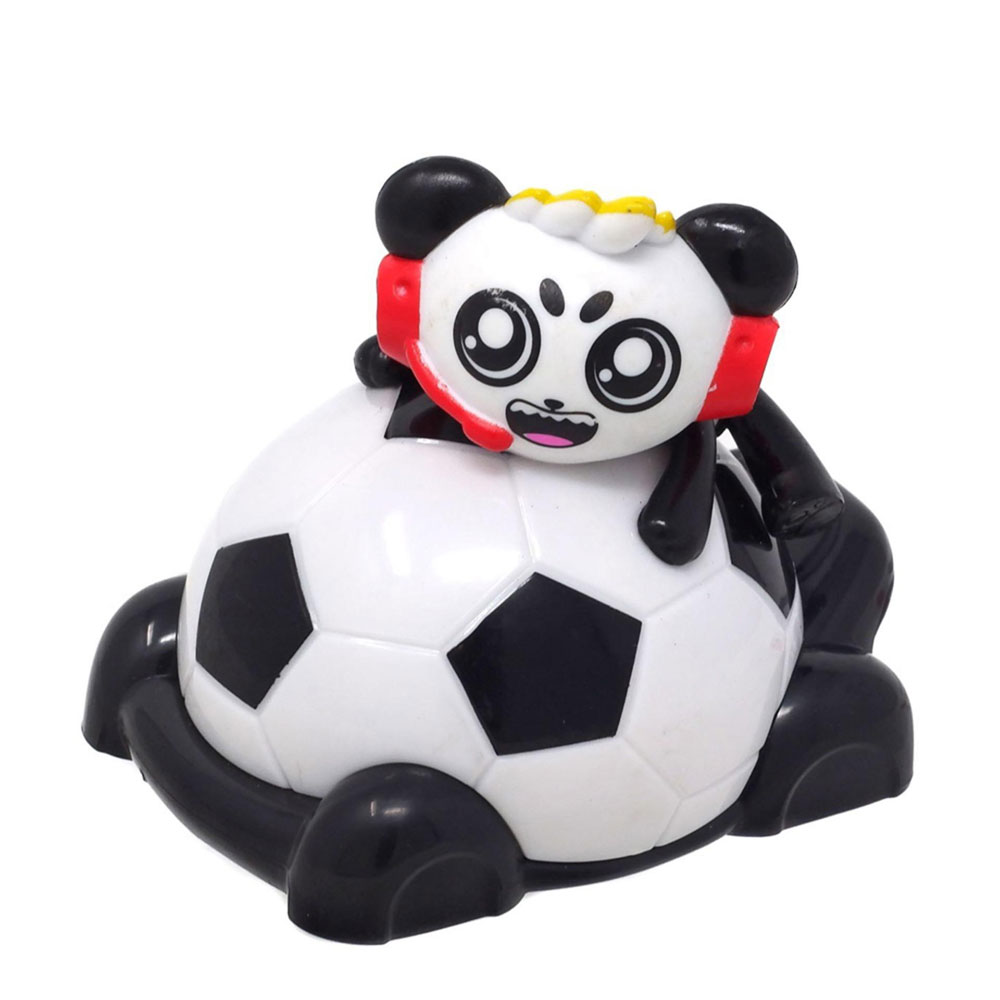 combo panda toys