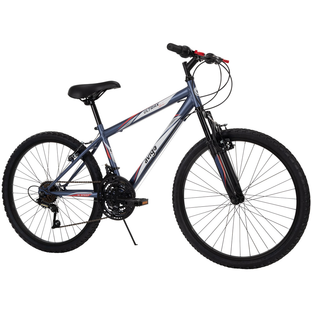 olx cycle for sale