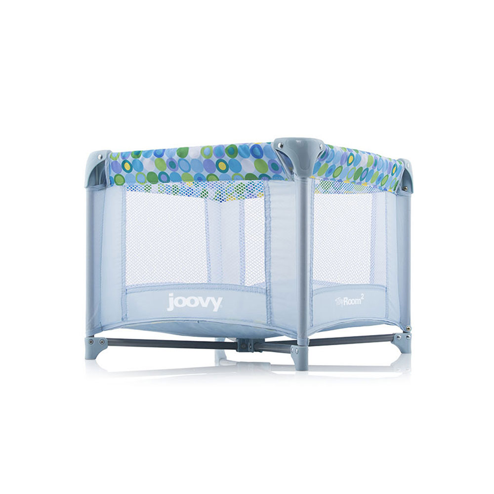 Parc Jouet Room2 De Joovy Bleu Toys R Us Canada