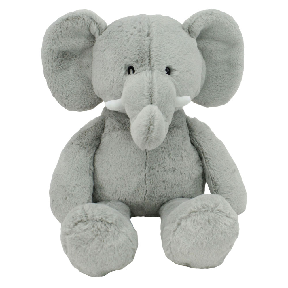 Animal Adventure Truffles Elephant Toys R Us Canada