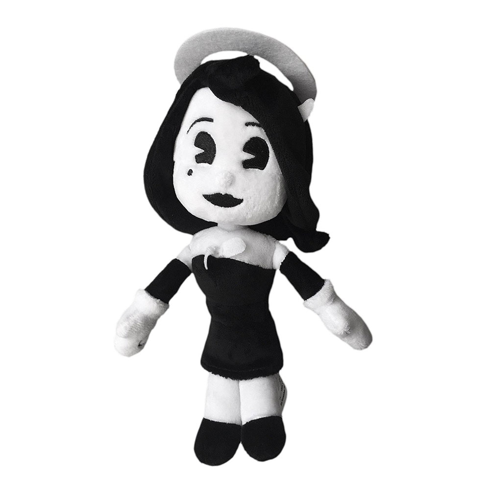 Bendy and the Ink Machine Alice Toys R Us Canada