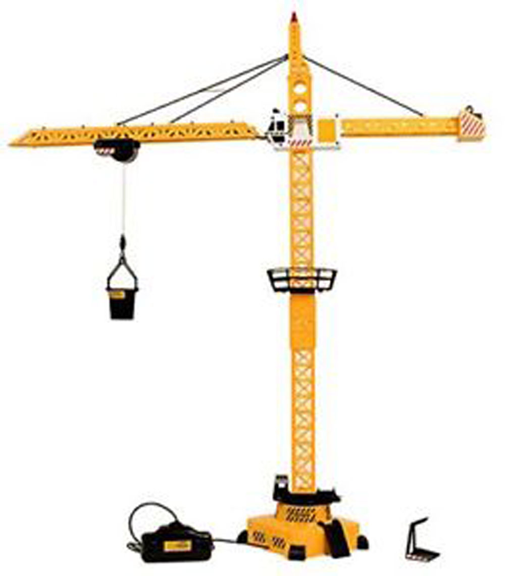 toys r us crane