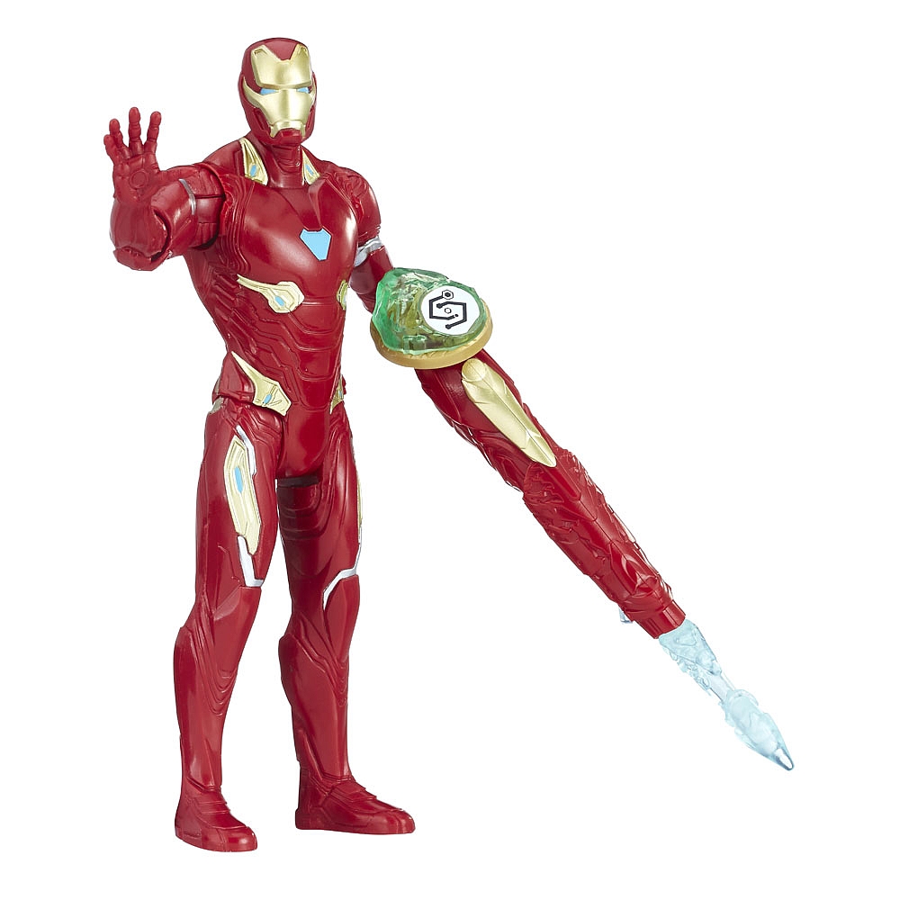 infinity stones merch