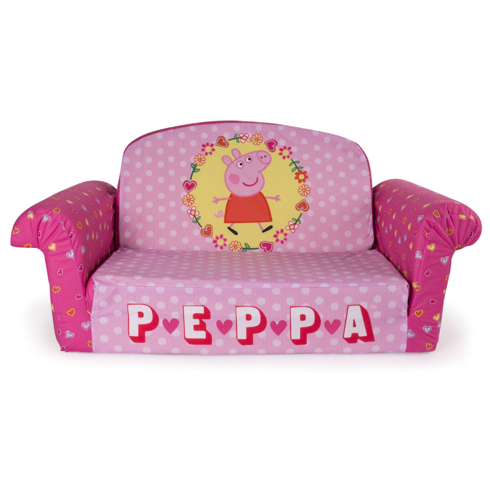 kids couch and chair