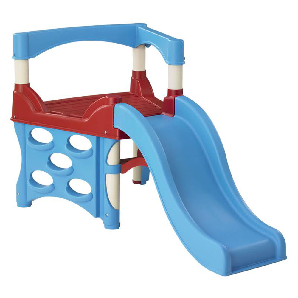 My First Climber R Exclusive Toys R Us Canada