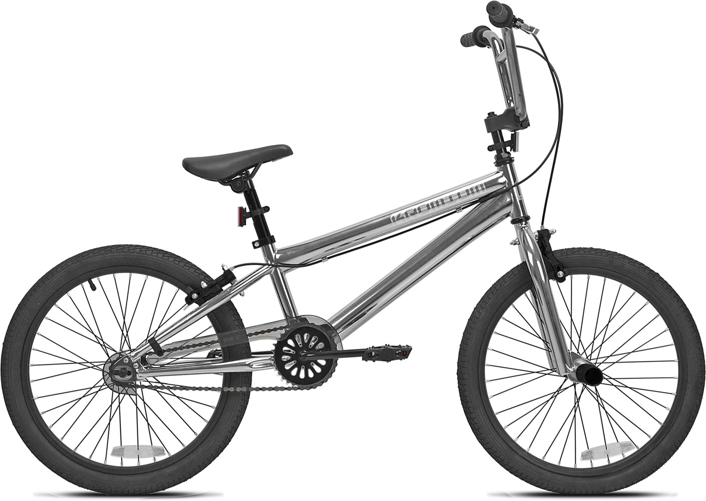 toys r us bikes 20 inch