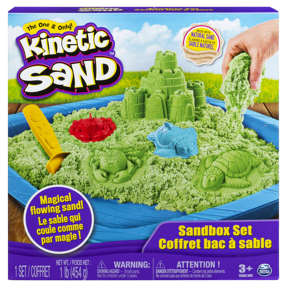 magic sand toys r us