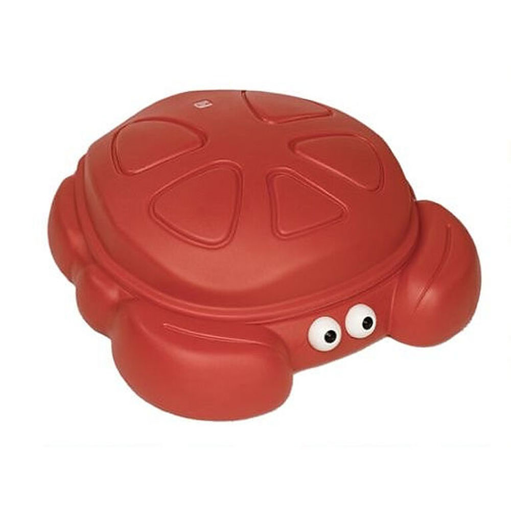 Step2 Crabbie Sandbox Toys R Us Canada
