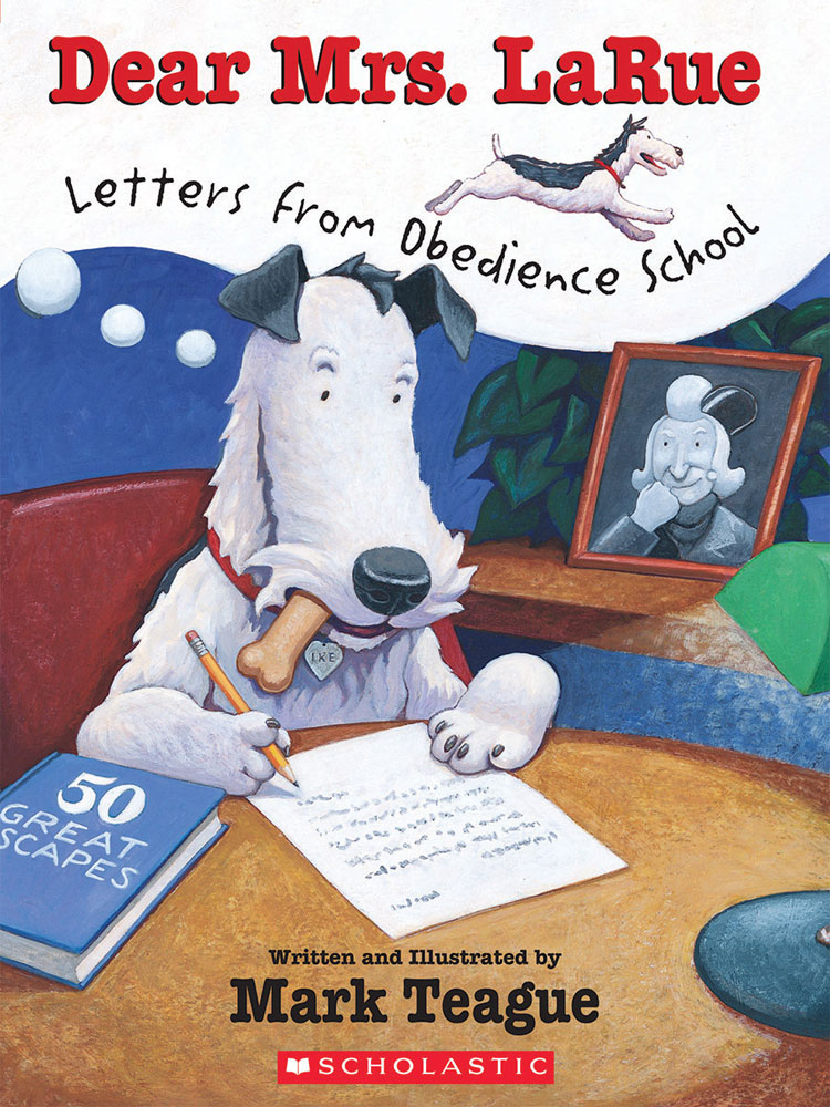 dear-mrs-larue-english-edition-toys-r-us-canada