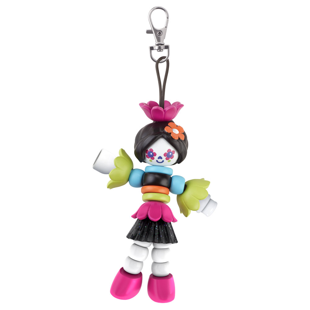 do dats alex toys