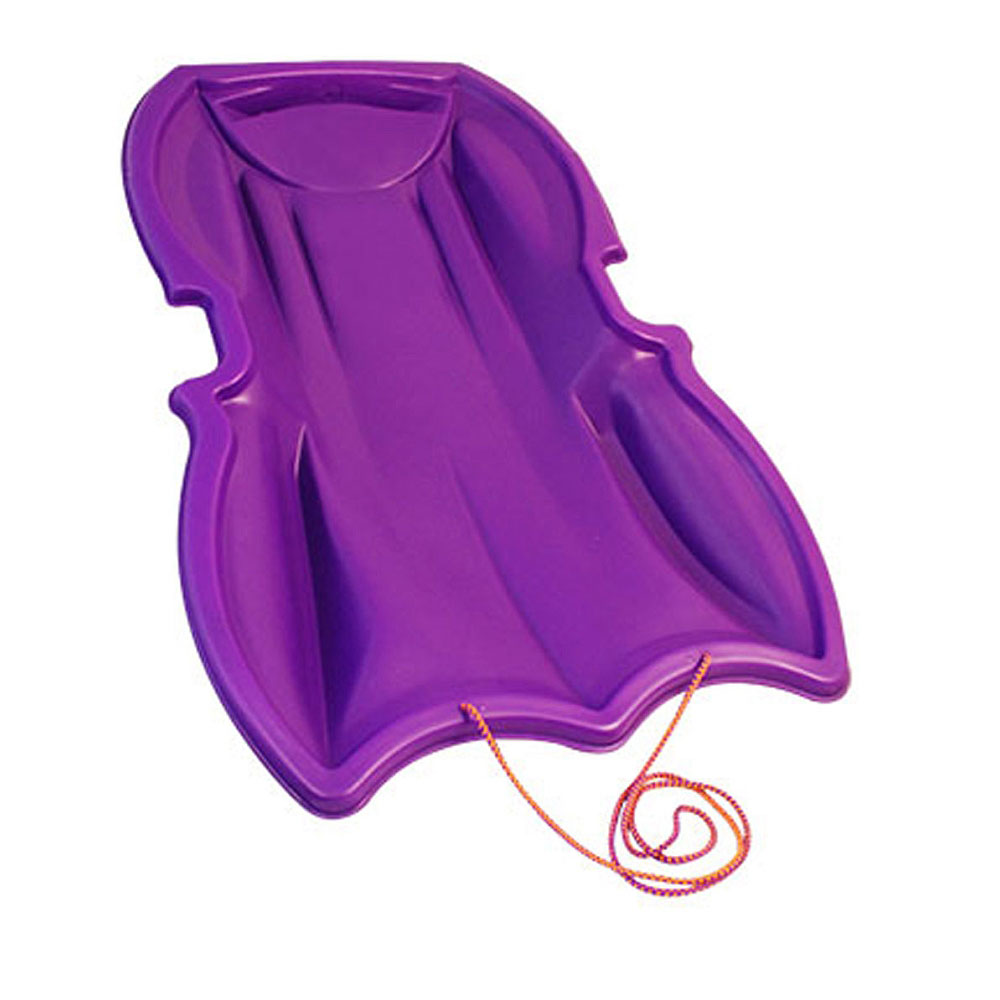 Flip Slide Sled | Toys R Us Canada