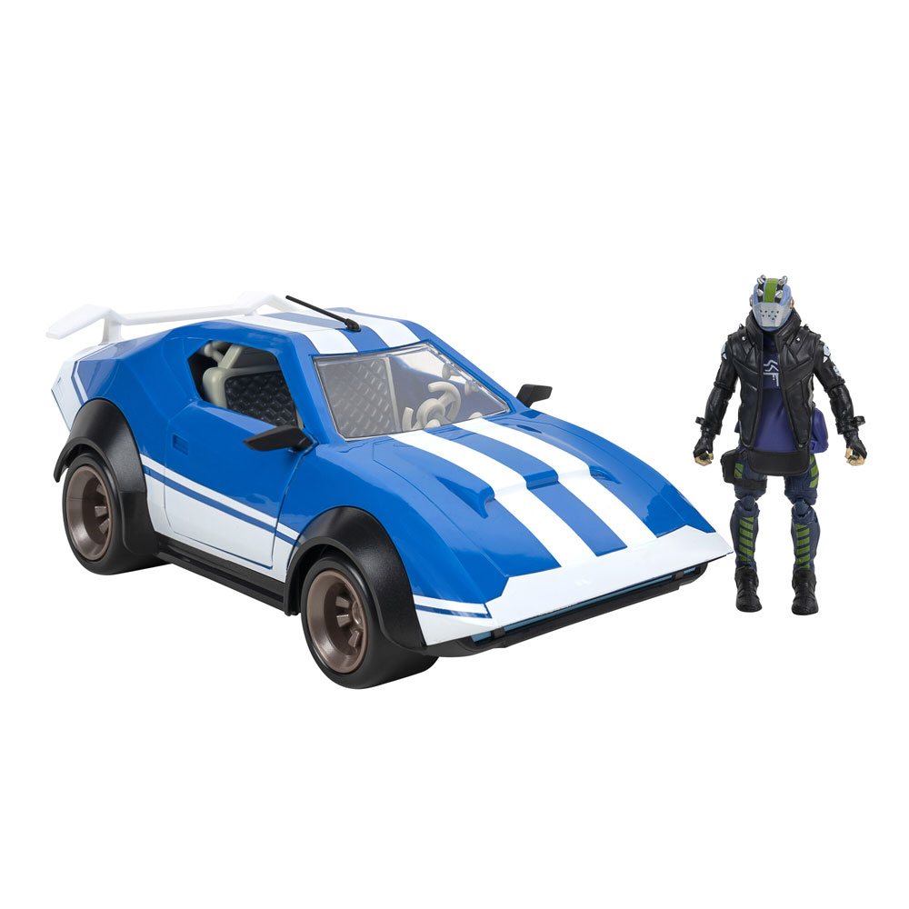 Fortnite Joy Ride Vehicle Whiplash Toys R Us Canada