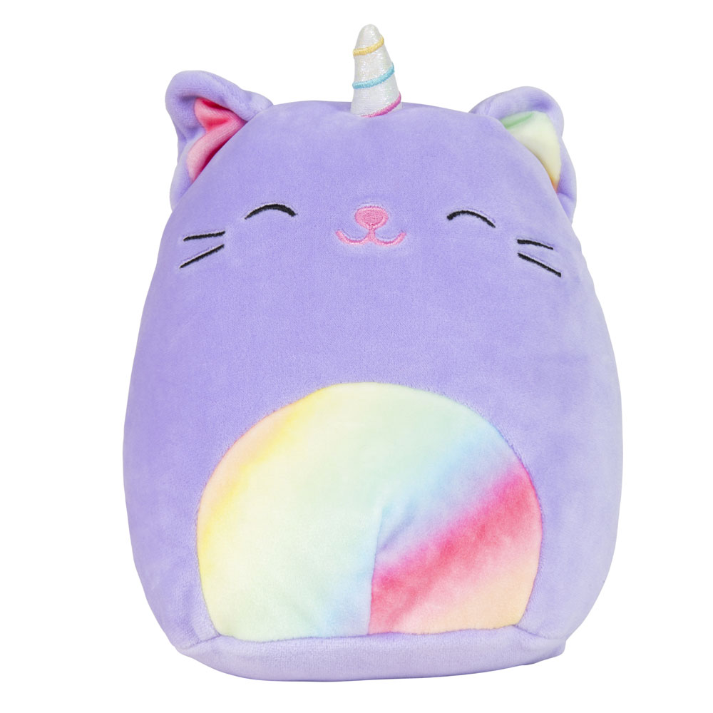 7.5" Squishmallows Assortment A Toys R Us Canada
