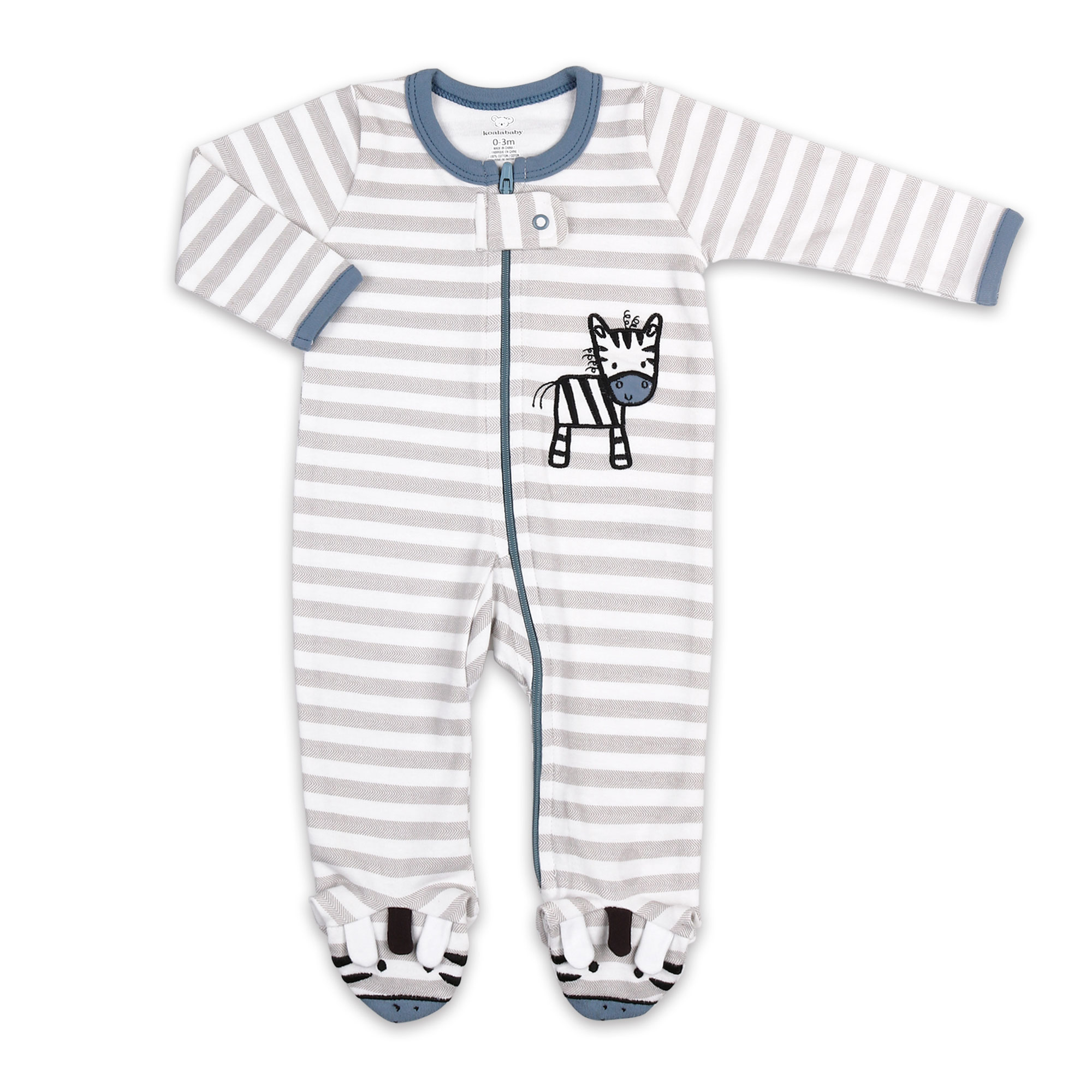 koala baby brand website