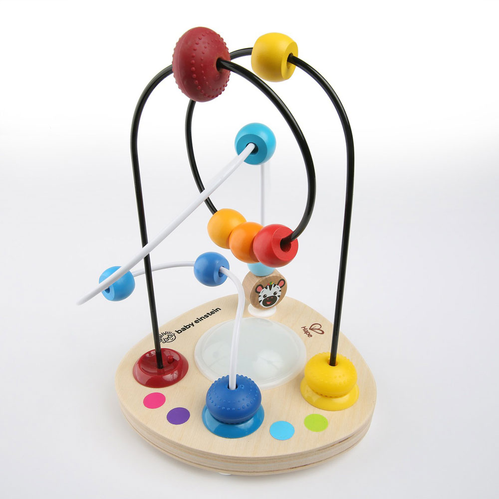 bead maze big w