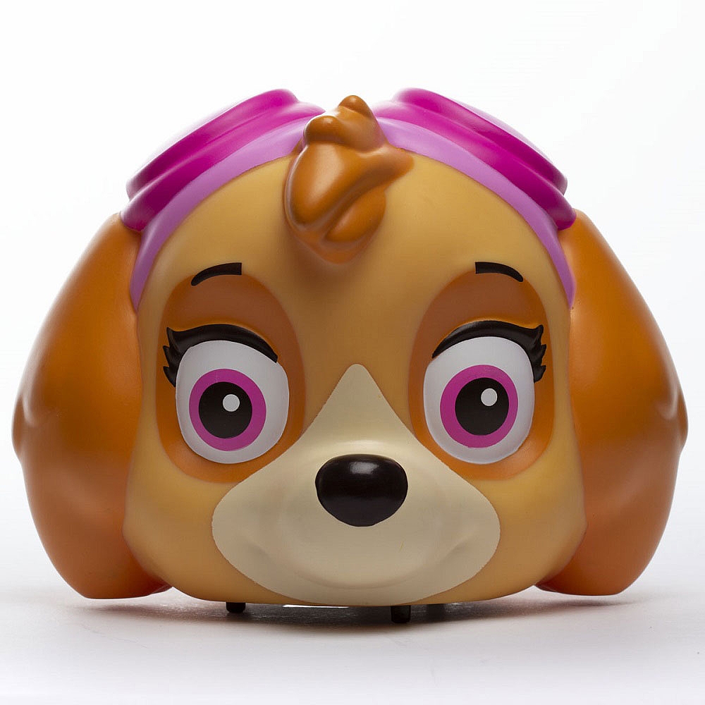 Glow Buddies - Nickelodeon - Paw Patrol - Skye | Toys R Us Canada