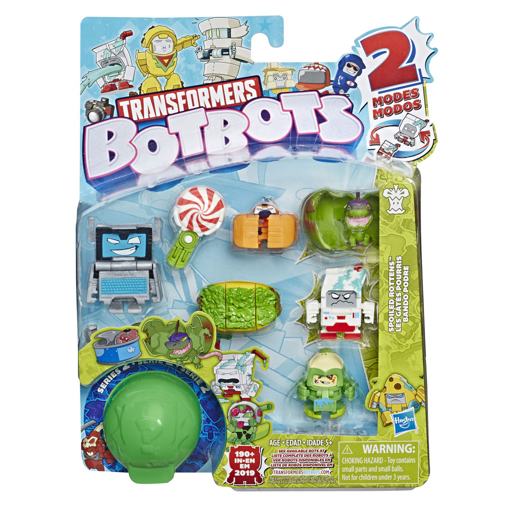 botbots series 2