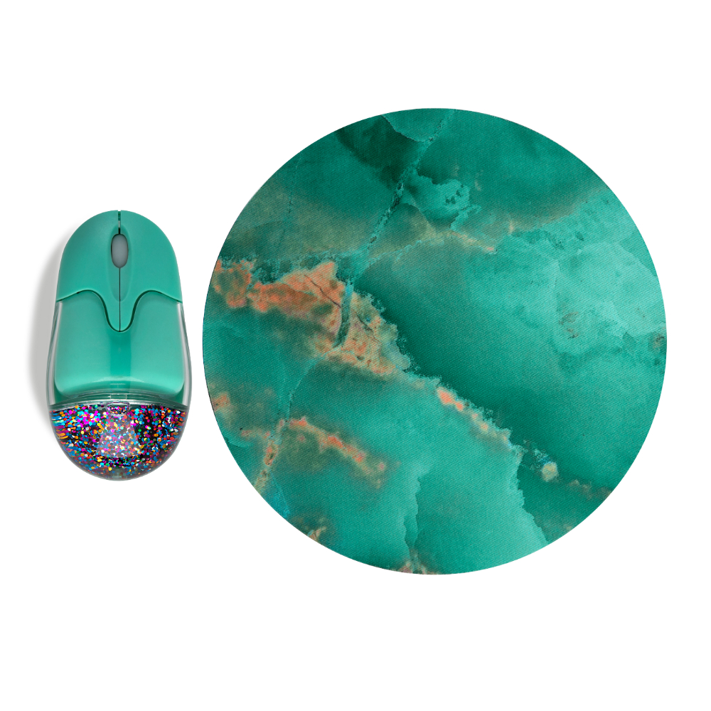 Colorways Wireless Mouse and Pad Combo T English Edition Toys R Us